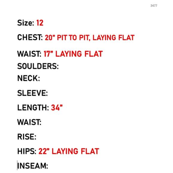 FRENCH CONNECTION WOMENS 12 WHISPER RUTH MINI DRESS BLACK COCKTAIL PARTY NEW - Picture 14 of 14